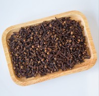 Clous de girofle séchés, haute qualité, prix bas, chine