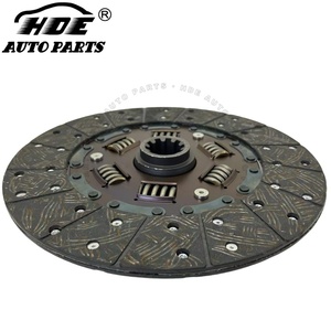 4588698 331002150 5415991 Wholesale Clutch Disc <b>Plate</b> Clutch Cover <b>Large</b> Clutch <b>Plate</b> for IVECO ZETA - Product Image 4