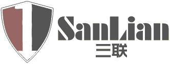 Zhejiang Pujiang Sanlian Chain Co., Ltd. logo