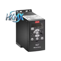 PLC Industrial de Alta Precisión Modelos A100 B200 C300 D400 E500 con RS485 para Automatización, Robótica y Programación de PLC