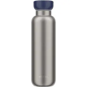 Borraccia Mepal Ellipse 500 ml personalizzabile per merchandising - Product Image 5