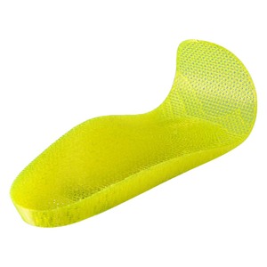 3D-Drucker-Einlegesohlen Arch Support Orthesen Individuell bedruckte Einlegesohlen Andere Einlegesohlen für Schuhe - Product Image 6