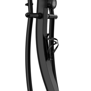 Bicicleta Elíptica Magnética Profesional para el Hogar, Bicicleta de Cross Training, Venta al Por Mayor YX - Product Image 3
