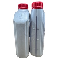 Nouvelles pièces détachées pour voitures électriques TUCHANG POWER BYD : Huile de transmission E5E6E2 pour Qin EV, Yuan Plus, Song EV, Dolphin, Han EV, Tang