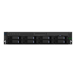 2-Way X86 Rack Server A620-G30 em estoque - Product Image 3