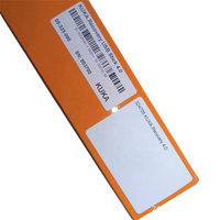 Clé USB 4.0 de récupération pour robot industriel KUKA 325090 de bonne qualité