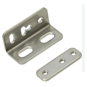 รับประกัน 1 ปี ไฟนิรภัยรุ่น E39-L ซีรีส์ E39-L86/E39-L87/E39-L93FH - Product Image 6