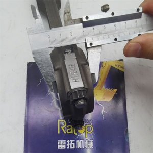 อะไหล่ซ่อมเครื่องยนต์ S4Q2 ก้านสูบ 32C19-00014 CON ROD 32C1900014 - Product Image 3