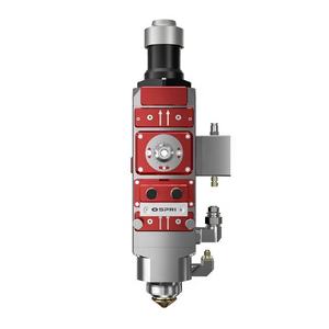 Nouvelle conception Herolaser : Station de soudage laser robotisée multifonctionnelle pour robots de soudage laser (commerce) - Product Image 4