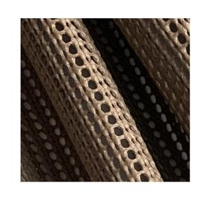Maille en polyester enduit de PVC Couverture en maille antidérapante en PVC pour piscine en <span class=keywords><strong>vinyle</strong></span> à usage intensif Taille <span class=keywords><strong>et</strong></span> couleur personnalisées Tissu en maille en PVC - Product Image 1