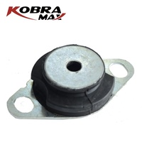 Pièces de rechange de voiture, support de moteur, pour RENAULT 19 I Cabriolet Chamade 7700788318