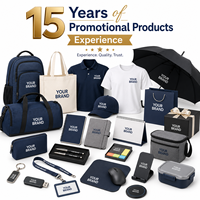 Tarjetero de Cuero PU con Logotipo Personalizado al por Mayor, Bloqueo RFID, Delgado, Minimalista, Cartera Personalizada con Logotipo de Marca