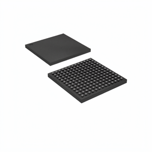 Composants électroniques 169 LBGA EP4CGX30BF14I7N Intégré Original - Product Image 1
