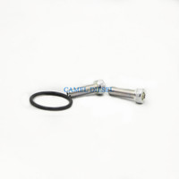 Katup Kontrol Hisap Berkualitas Tinggi 294200-0120 8-98043686-0 SCV 294200-0660 A6860-AW420 1460A049 RFY2-13-SM0