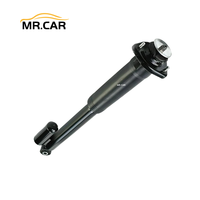 Amortisseur pneumatique arrière remanufacturé OEM pour Land Rover Range Rover L322 2010-2012 avec ADS LR012997