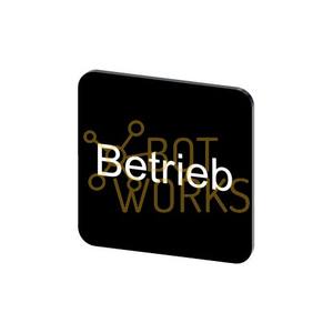 Siemens 3SU19000AF160AP0 - Neuf - Product Image 1