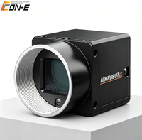 Caméra industrielle USB 3.0 MV-CS040-A0UM/UC avec capteur CMOS, vision industrielle, transmission d'image en temps réel non compressée, 90,1 FPS