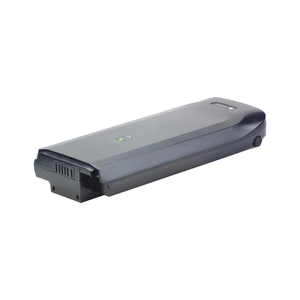 Batterie 36V 13Ah 15Ah 17.5Ah pour LATONA 26" DJ Super Bike Batterie au lithium 500W 750W Elektrokolo LEADER FOX LATONA <span class=keywords><strong>TOPLIFE</strong></span> E-4600 - Product Image 5