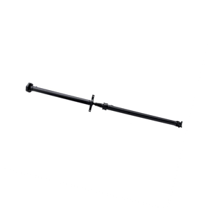 Joint universel d'arbre de transmission en acier pour Kia Sorento 493002P100 49300-2P100 - Product Image 2