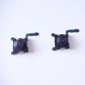 Pour OEM PSV2000 PSVITA 20003D <span class=keywords><strong>PS</strong></span> <span class=keywords><strong>VITA</strong></span> 2000 3D – Bouton de Joystick Analogique de Remplacement - Product Image 3