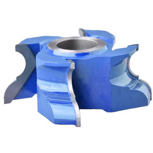 LIVTER armoire porte couteau pour ligne décoration coin une fois formant le rabotage <span class=keywords><strong>du</strong></span> bois couteau - Product Image 5