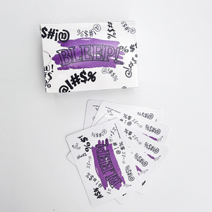 Fábrica <span class=keywords><strong>de</strong></span> impresión profesional, fabricante <span class=keywords><strong>de</strong></span> <span class=keywords><strong>juegos</strong></span> <span class=keywords><strong>de</strong></span> cartas, <span class=keywords><strong>familia</strong></span> personalizada, pareja, fiesta <span class=keywords><strong>de</strong></span> adultos, juego <span class=keywords><strong>de</strong></span> cartas para <span class=keywords><strong>beber</strong></span> - Product Image 2
