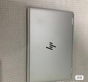 Portátiles Usados <span class=keywords><strong>HP</strong></span> 830G6 en Venta al por Mayor <span class=keywords><strong>Probook</strong></span> - Product Image 3