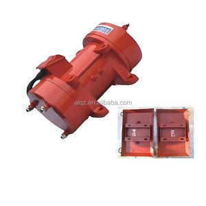 220V 380V di piccole dimensioni piastra di cemento vibratore con il buon prezzo - Product Image 2