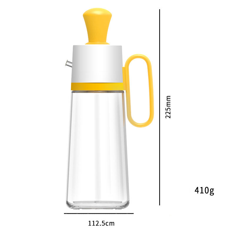 สีเหลือง