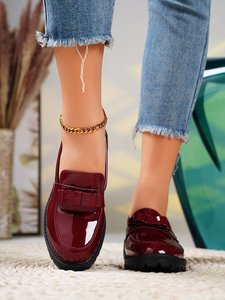 Volare Tessitura <span class=keywords><strong>scarpe</strong></span> casual <span class=keywords><strong>scarpe</strong></span> sportive traspirante <span class=keywords><strong>scarpe</strong></span> casual sport all'aria aperta <span class=keywords><strong>scarpe</strong></span> da <span class=keywords><strong>donna</strong></span> - Product Image 3