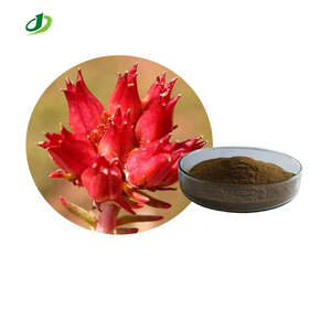 Extrait de racine de <span class=keywords><strong>Rhodiola</strong></span> <span class=keywords><strong>Rosea</strong></span> naturel en poudre, <span class=keywords><strong>Salidroside</strong></span>, Rosavin, fourni par l'usine - Product Image 1