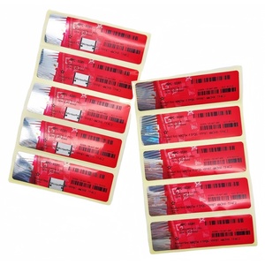 สติ๊กเกอร์คีย์ OEM สำหรับ <span class=keywords><strong>Windows</strong></span> <span class=keywords><strong>11</strong></span> <span class=keywords><strong>Pro</strong></span> ของแท้ ใช้สำหรับการเปิดใช้งานออนไลน์ จัดส่งรวดเร็ว มีสติ๊กเกอร์ COA สำหรับ Win <span class=keywords><strong>11</strong></span> <span class=keywords><strong>Pro</strong></span> พร้อมจำหน่าย - Product Image 1