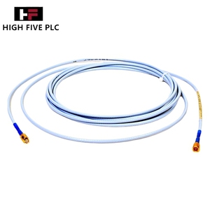 Nouvelle sonde à courants de Foucault 330130-040-00-000 pour la surveillance des vibrations de dynamiques de rotor industrielles en stock - Product Image 3