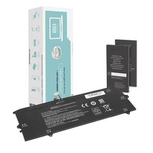 Batterie - compatible avec les portables, 7,6 V, 5000 mAh, idéale pour fournir une énergie fiable et durable pour un usage quotidien. - Product Image 1