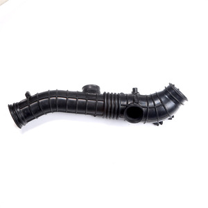 Tuyau d'admission d'air 17228-P8A-A01 17228-P8E pour Honda, pièce de rechange en caoutchouc EPDM - Product Image 2