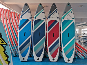 Planche de SUP <span class=keywords><strong>gonflable</strong></span> de gros pour le surf, le <span class=keywords><strong>windsurf</strong></span> et le stand up <span class=keywords><strong>paddle</strong></span>, modèle 2026 - Product Image 5