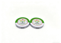 Precio de Fábrica, Venta al Por Mayor, Impresión Personalizada, 48 mm, Grado Alimenticio, Ecológico, a Prueba de Fugas, a Prueba de Niños, Botella de Metal para Bebidas y Vino Dulce