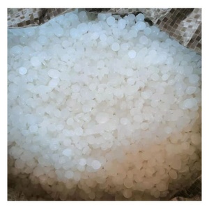 Wholesale Paraffin 58-60 Kunlun Granulated Paraffin <strong>Wax</strong> Parafina 58/60 - Product Image 3