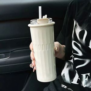 High Quality 500ml Double Wall Vacuum Insulated Stainless Steel Tumblers Custom Logo 100ml Perfume <b>Bottle</b> for Graduation - Product Image 2
