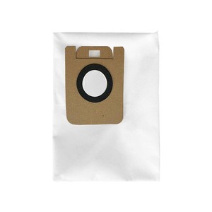 Repuestos para Aspiradora <span class=keywords><strong>Robot</strong></span> <span class=keywords><strong>Dreame</strong></span> <span class=keywords><strong>Bot</strong></span> L10 Plus/D10Plus/Z10Pro, Cepillo Lateral Principal, Repuestos, Filtro de Mopa, Bolsa para Polvo - Product Image 5