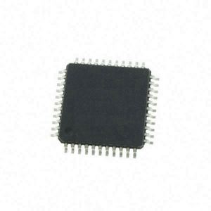(Active components) <strong>RE3</strong> - Product Image 1