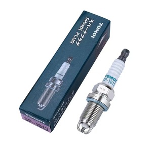 90919-T1003หัวเทียนเหมาะสำหรับหัวเทียนรถยนต์ Prado carolander kulluze - Product Image 3