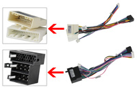 MEKEDE DUDU7 12 + 512G écran tactile 2k Android nouveau système autoradio pour Renault Logan 2014-2019