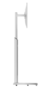 Monitor Portatile Android 13.0 da 32 Pollici con Schermo Touch FHD, Tablet Smart per Ragazze, <span class=keywords><strong>TV</strong></span> Portatile - Product Image 4