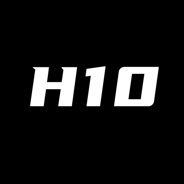 H10