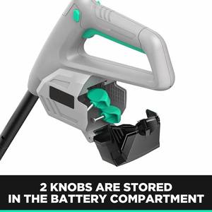 <span class=keywords><strong>Pelle</strong></span> à <span class=keywords><strong>neige</strong></span> sans fil <span class=keywords><strong>Rechargeable</strong></span>, 20v, à main, alimentée par batterie, vente en gros - Product Image 2