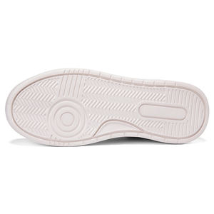 Chaussures de marche tendance personnalisées en gros 2026 pour hommes, de haute qualité, avec logo personnalisé, fabricant de chaussures pour hommes - Product Image 3