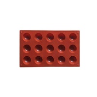 Moule en silicone personnalisé/moule à gâteau en silicone/produits et services de moule en silicone de qualité alimentaire