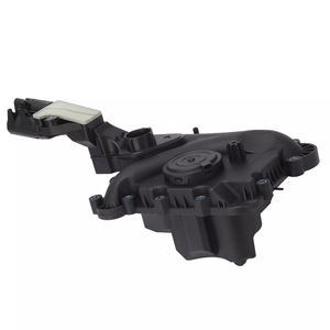 Ensemble d'échappement de séparateur d'huile moteur 06E103547S pour Audi <span class=keywords><strong>A5</strong></span> Quattro Elite Coupé 2016 - Product Image 6