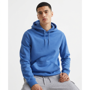 Sudaderas Casuales Unisex con Diseño Personalizado en la Parte Delantera, 420GSM, Mezcla de Algodón Grueso, Secado Rápido, Transpirables, para Viajes Urbanos, Cómodas para el Invierno - Product Image 1